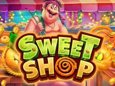 Hidden Jack Casino screenshot