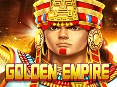 Hidden Jack Casino screenshot