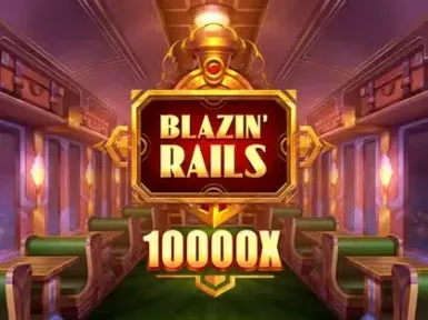 Hidden Jack Casino screenshot