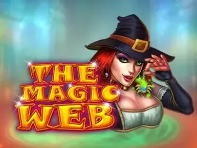 Hidden Jack Casino screenshot